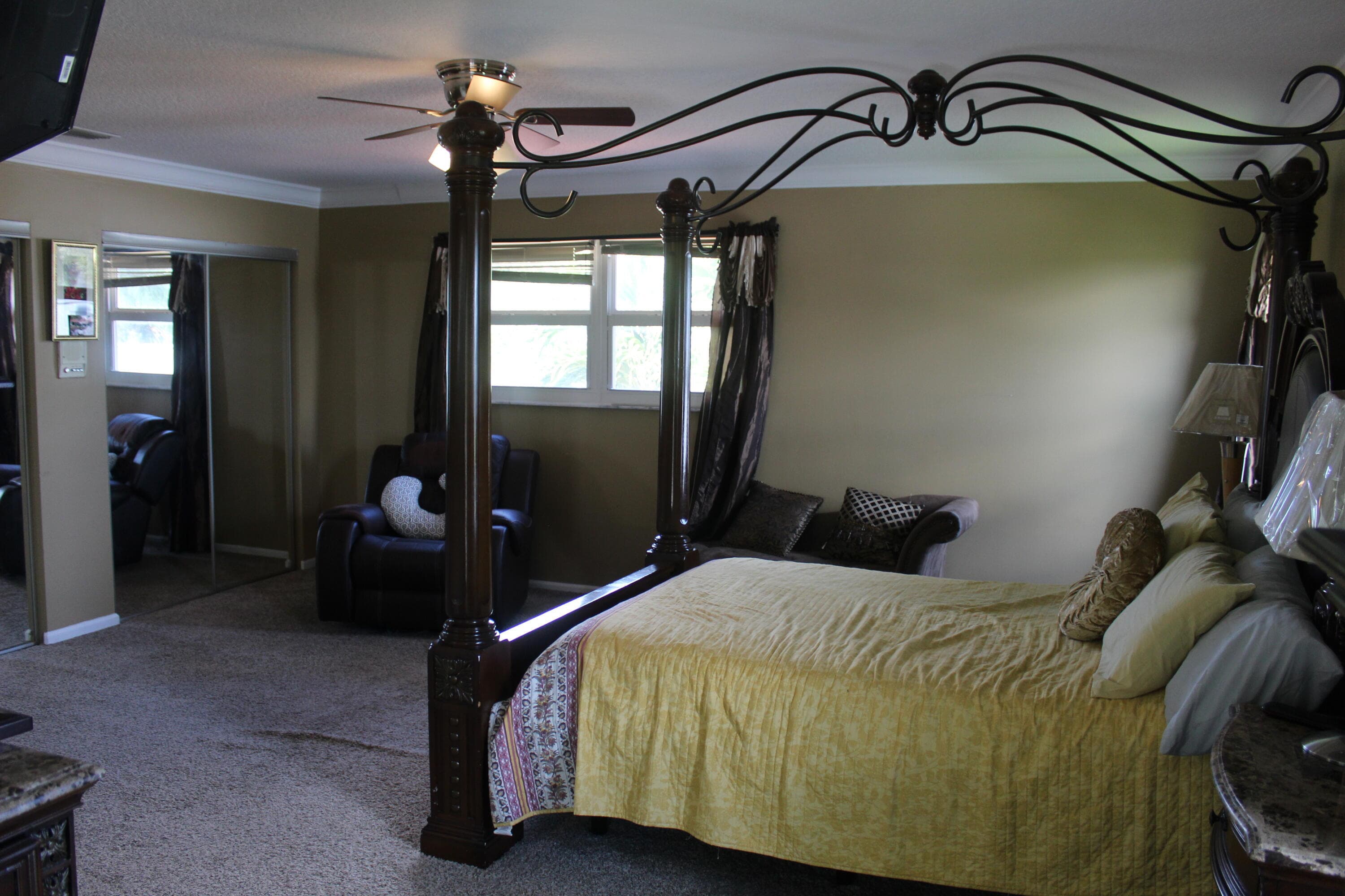 13847 Geranium Place, Wellington, FL 33414 — photo 33 of 50