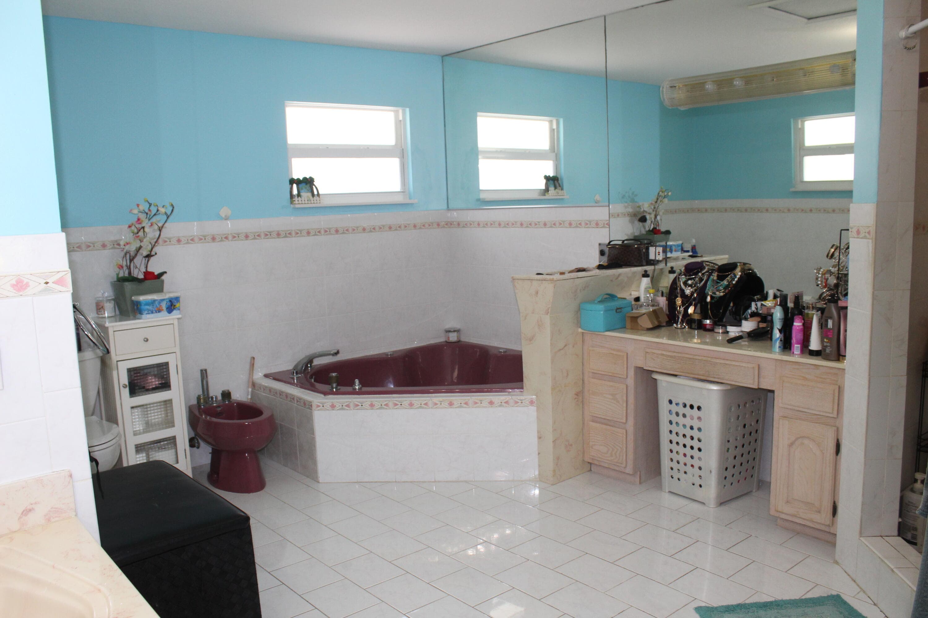 13847 Geranium Place, Wellington, FL 33414 — photo 36 of 50