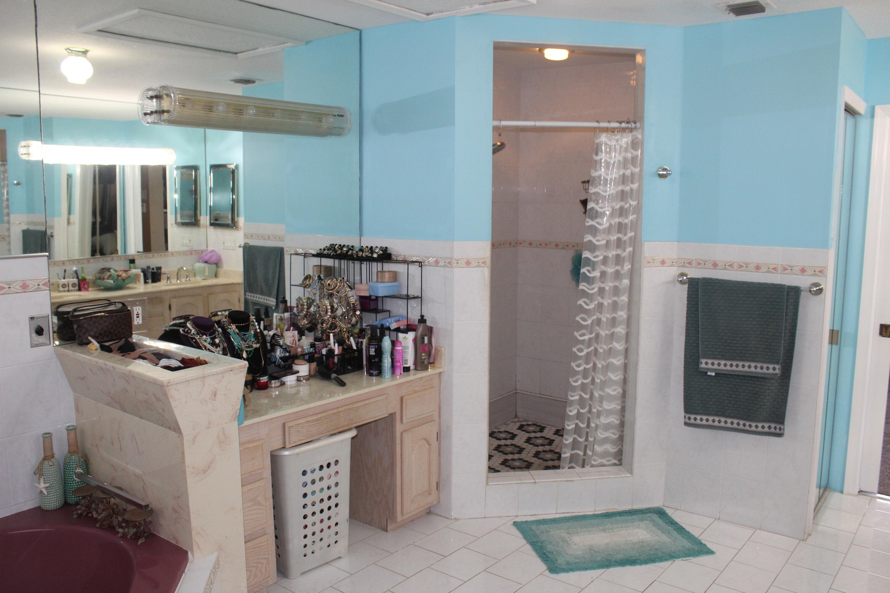 13847 Geranium Place, Wellington, FL 33414 — photo 37 of 50