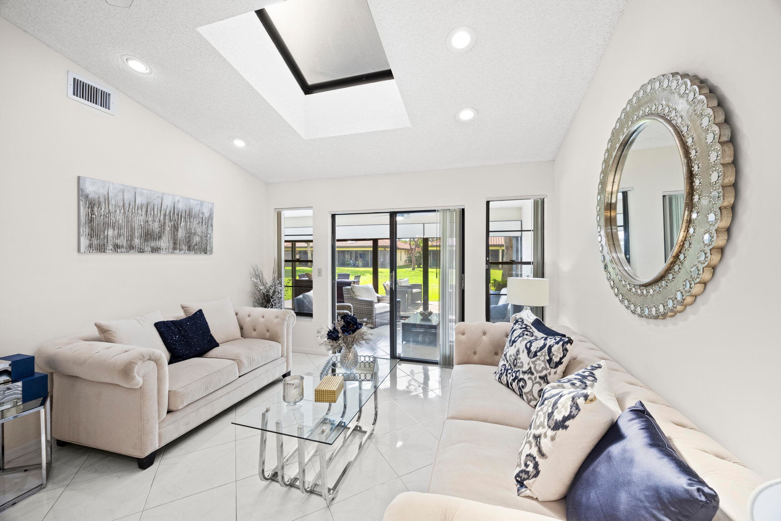 5916 Sunswept Lane A, Boynton Beach, FL 33437 — photo 13 of 54