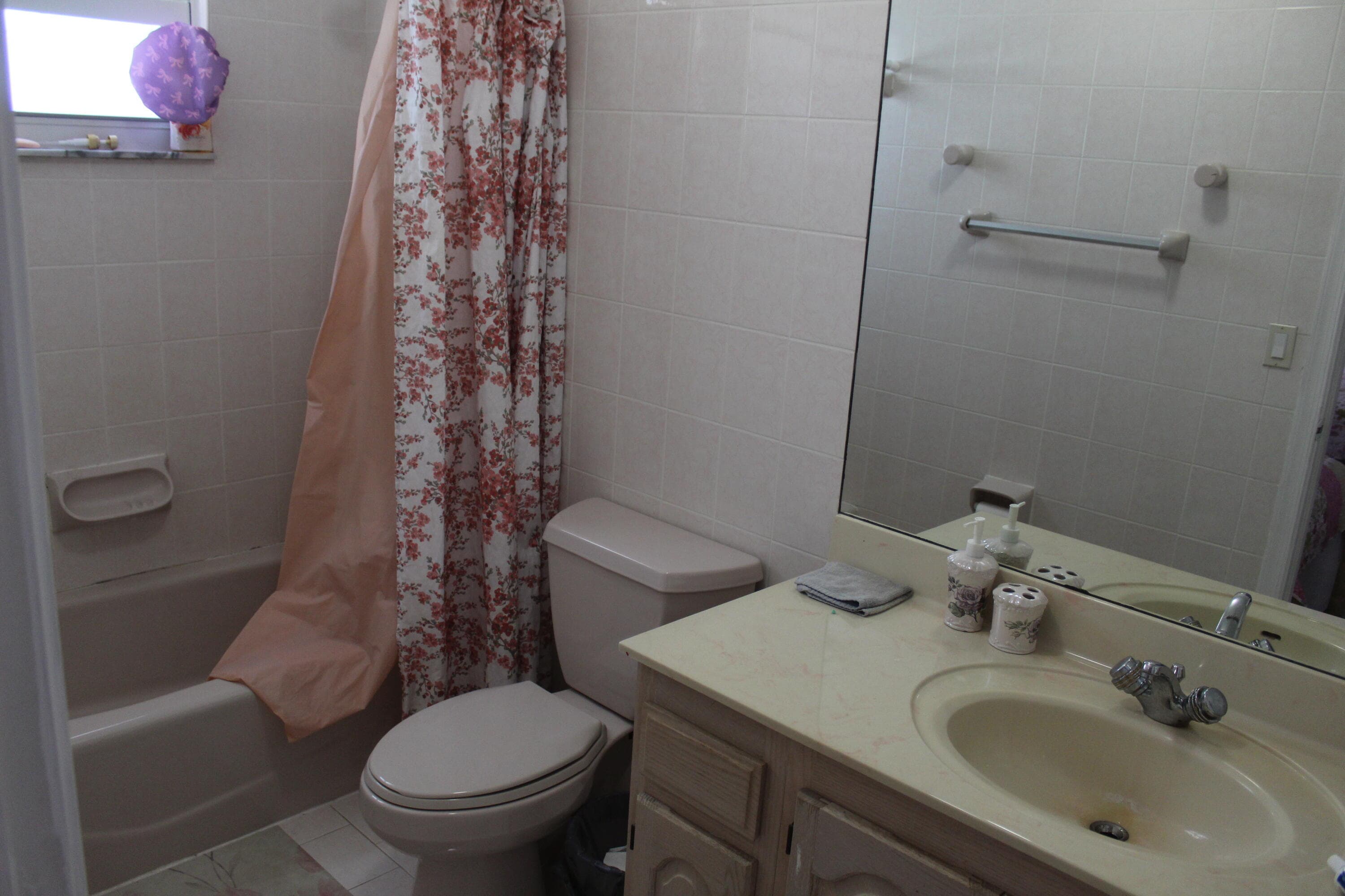 13847 Geranium Place, Wellington, FL 33414 — photo 41 of 50
