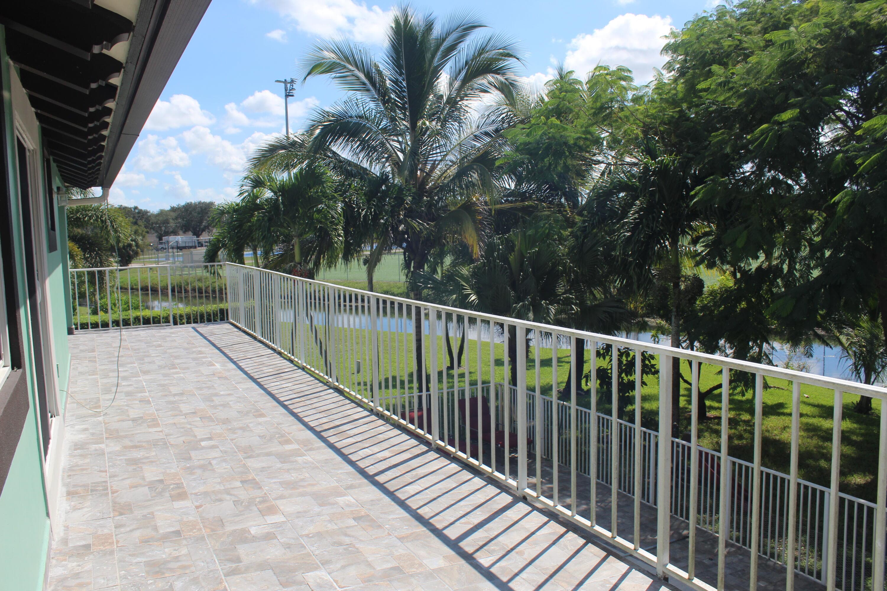 13847 Geranium Place, Wellington, FL 33414 — photo 42 of 50