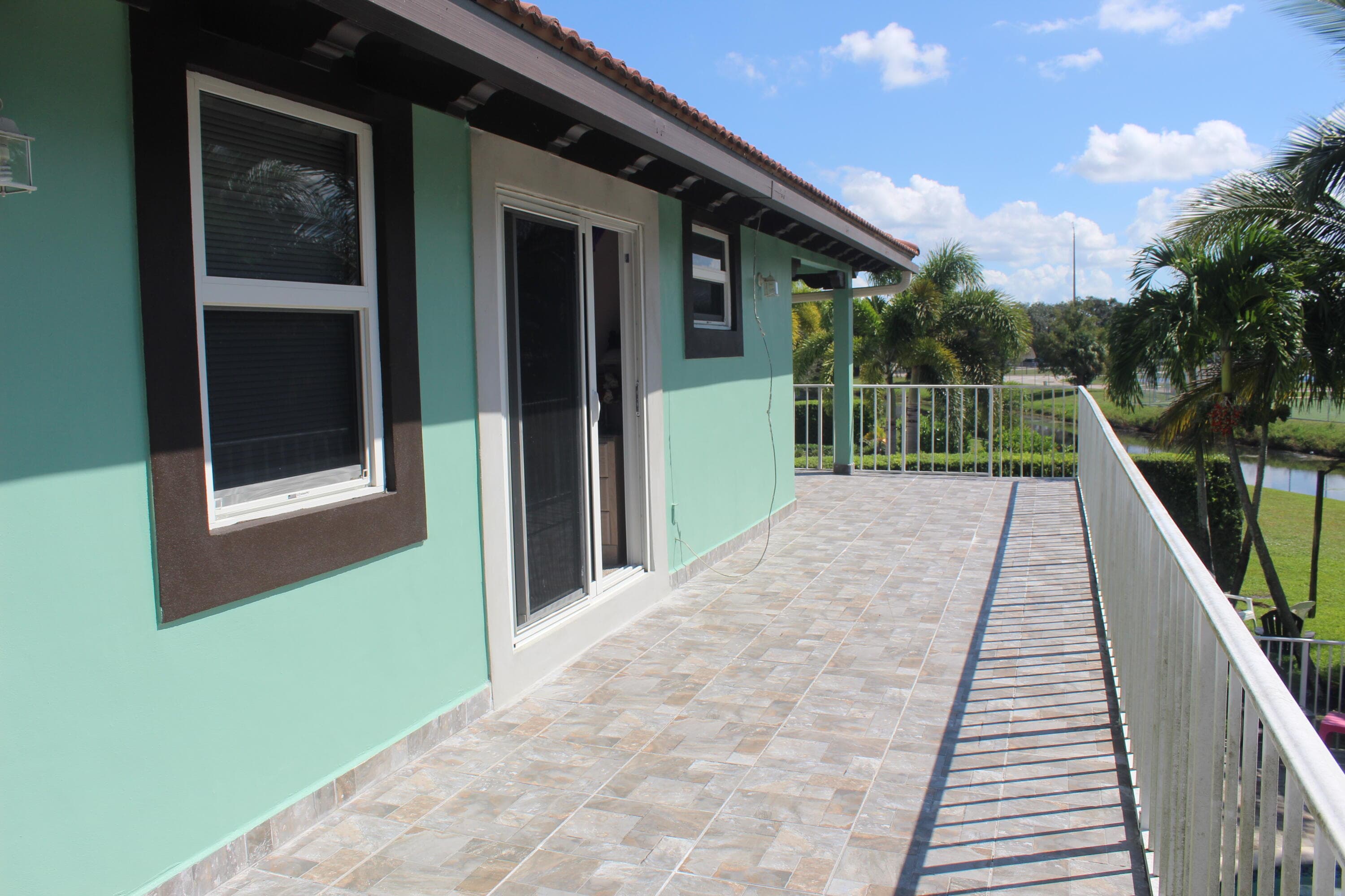 13847 Geranium Place, Wellington, FL 33414 — photo 43 of 50