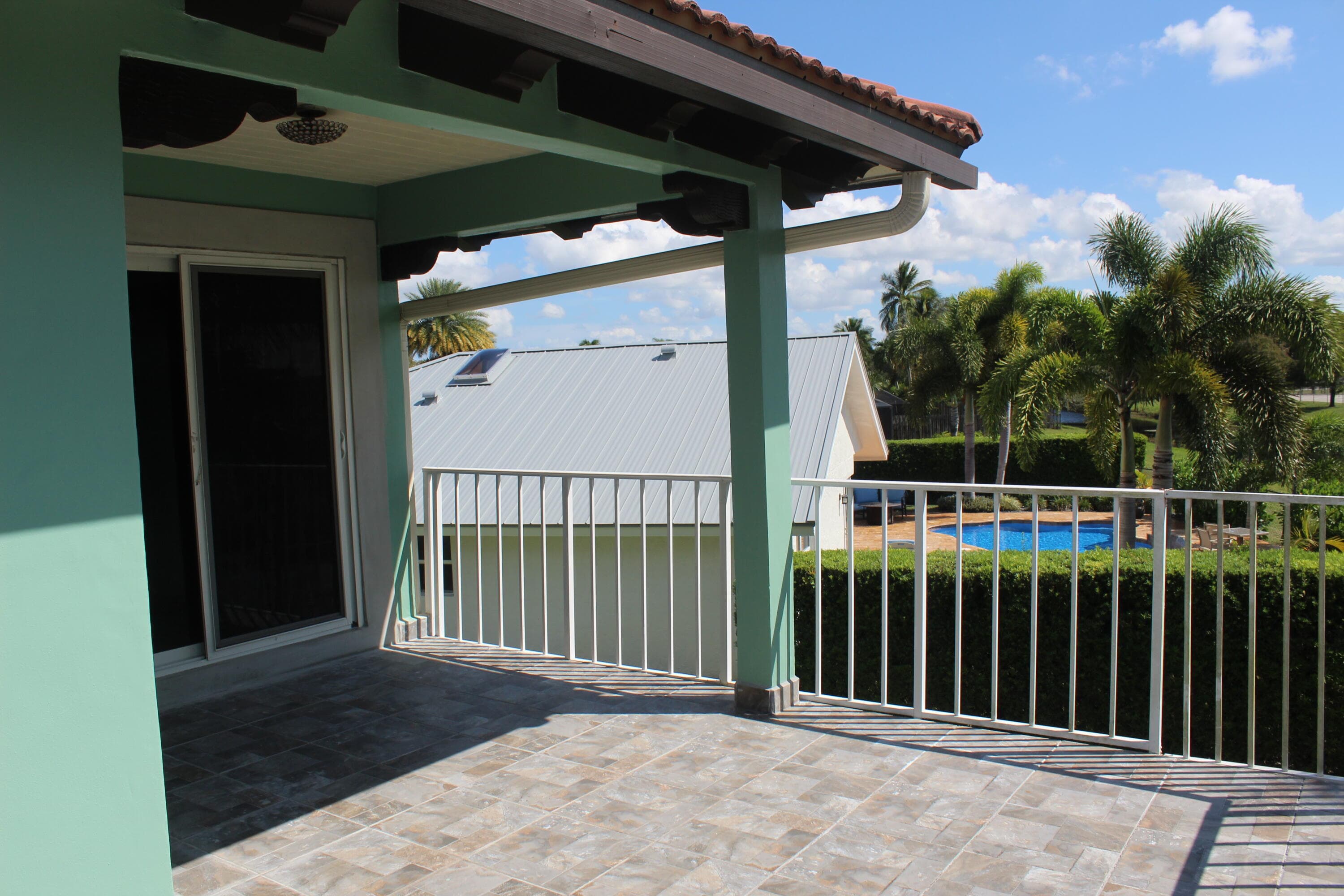 13847 Geranium Place, Wellington, FL 33414 — photo 44 of 50