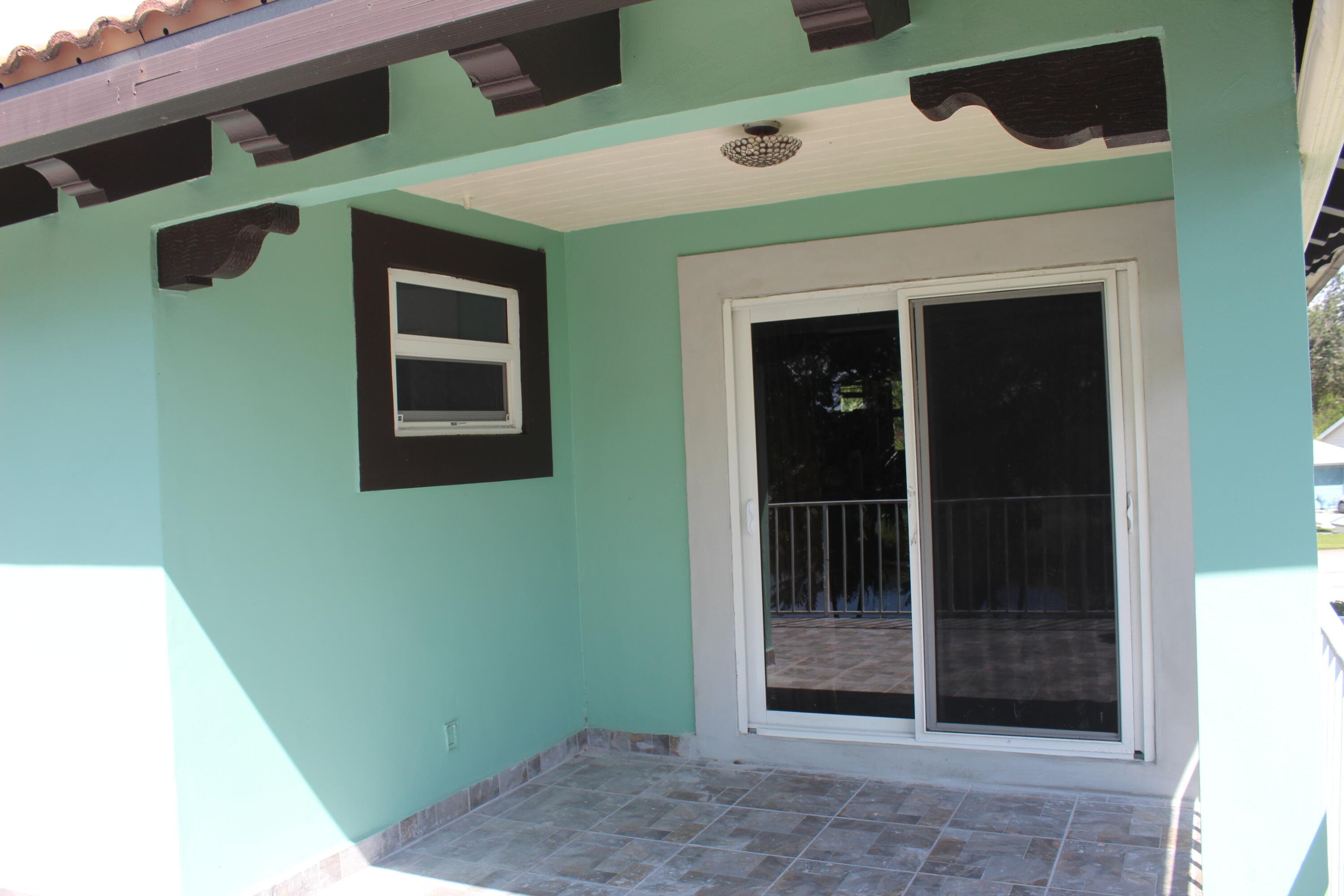 13847 Geranium Place, Wellington, FL 33414 — photo 45 of 50