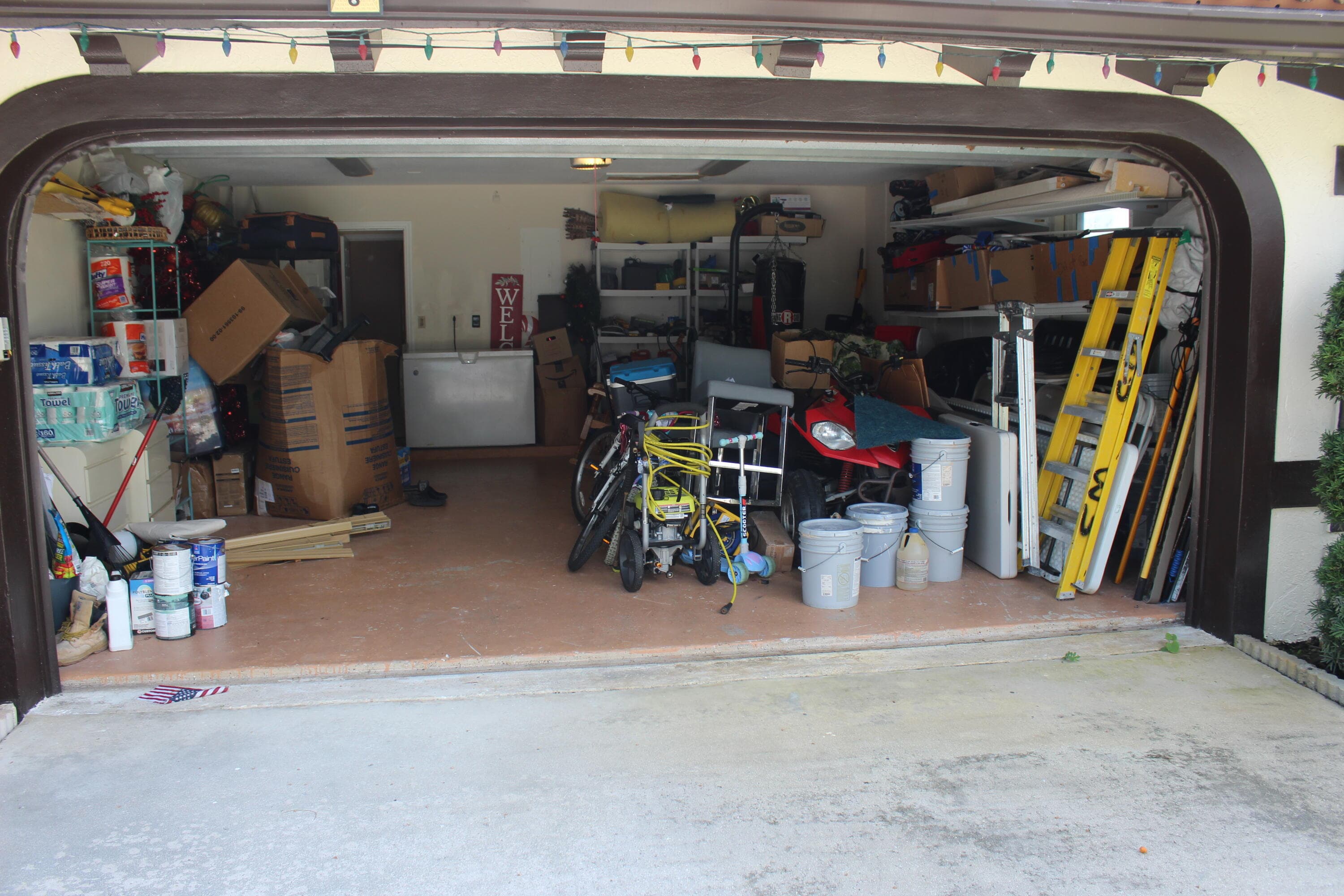 13847 Geranium Place, Wellington, FL 33414 — photo 50 of 50