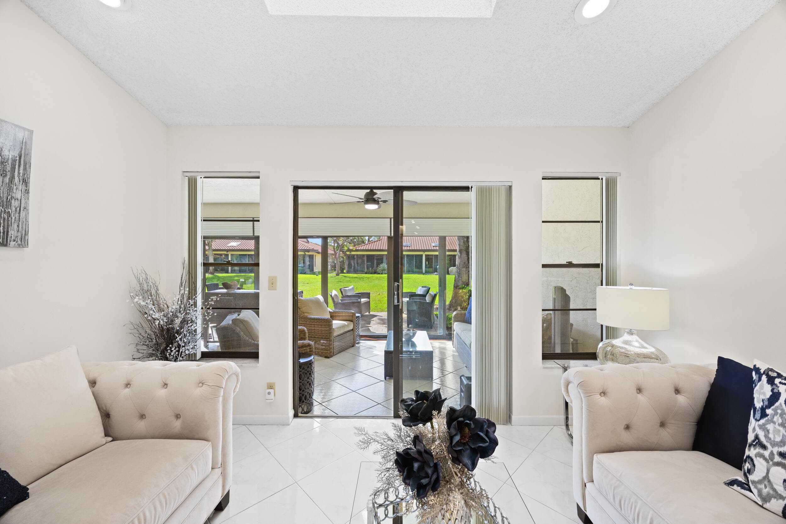 5916 Sunswept Lane A, Boynton Beach, FL 33437 — photo 15 of 54