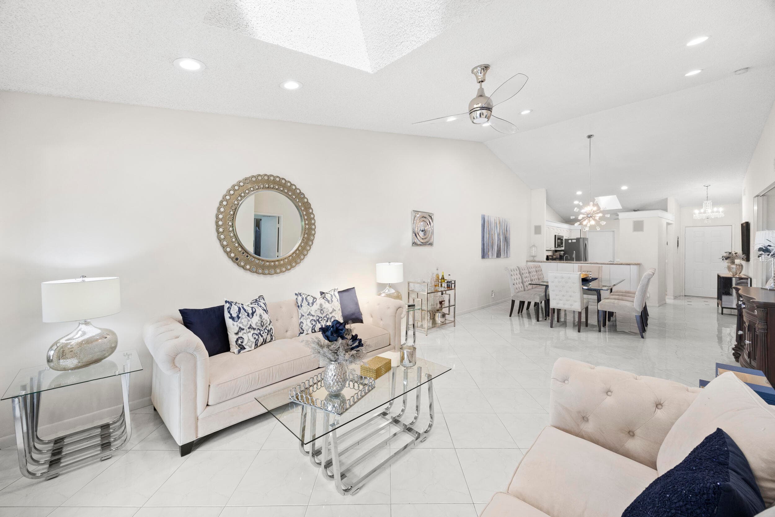 5916 Sunswept Lane A, Boynton Beach, FL 33437 — photo 16 of 54