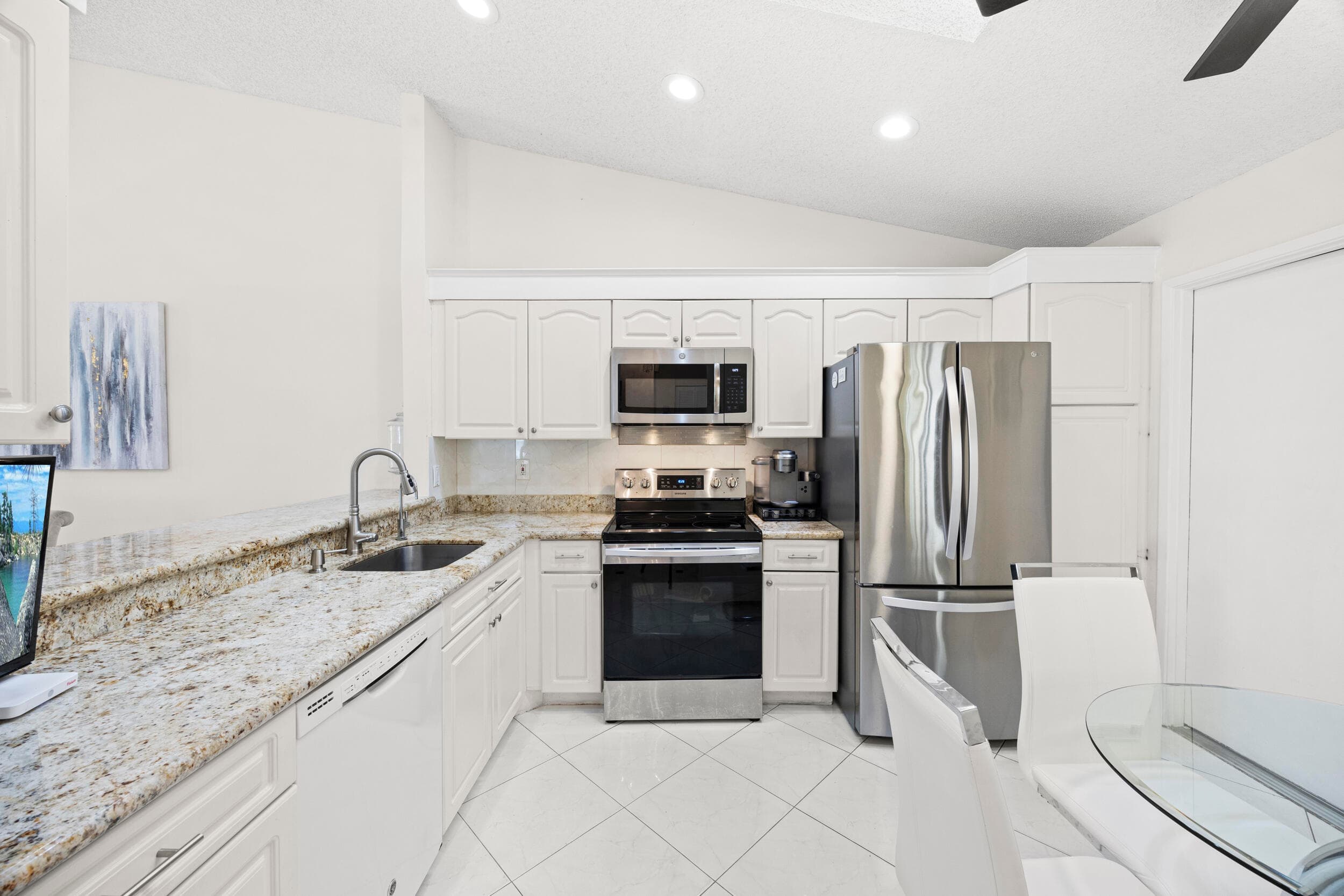 5916 Sunswept Lane A, Boynton Beach, FL 33437 — photo 17 of 54