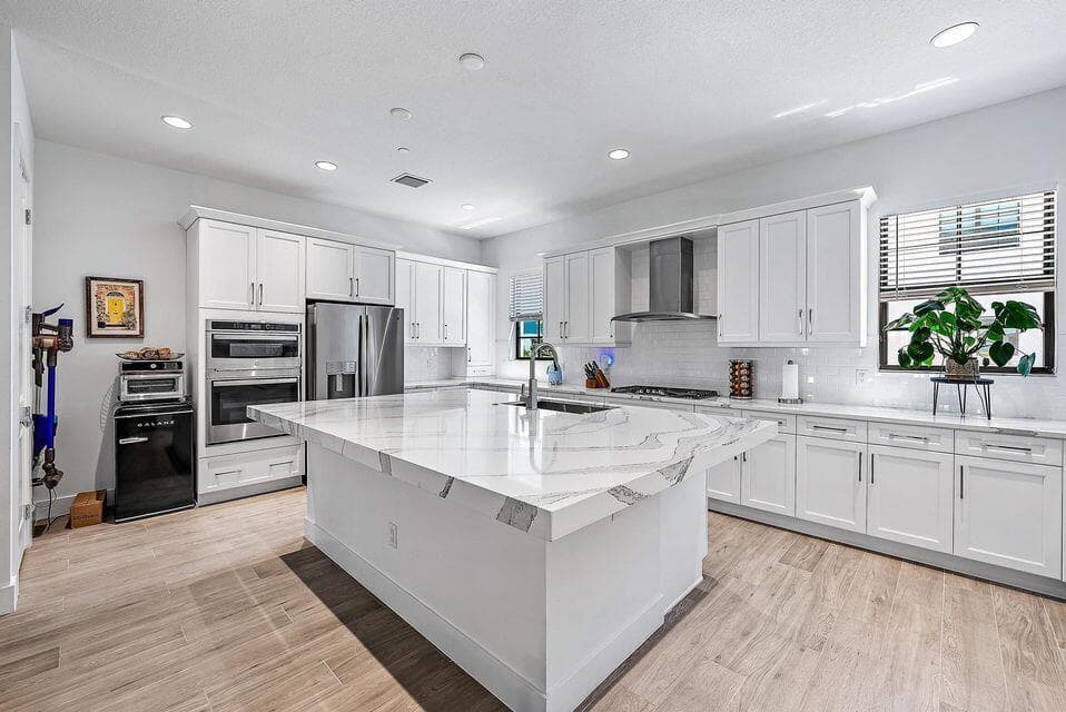 5256 Beckman Terrace, Palm Beach Gardens, FL 33418 — photo 8 of 26