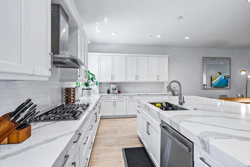 5256 Beckman Terrace, Palm Beach Gardens, FL 33418 — photo 9 of 26