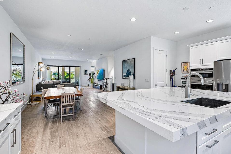 5256 Beckman Terrace, Palm Beach Gardens, FL 33418 — photo 10 of 26