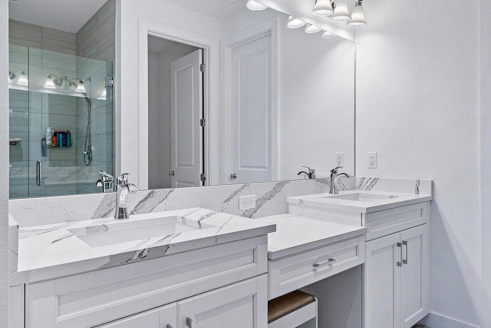 5256 Beckman Terrace, Palm Beach Gardens, FL 33418 — photo 18 of 26