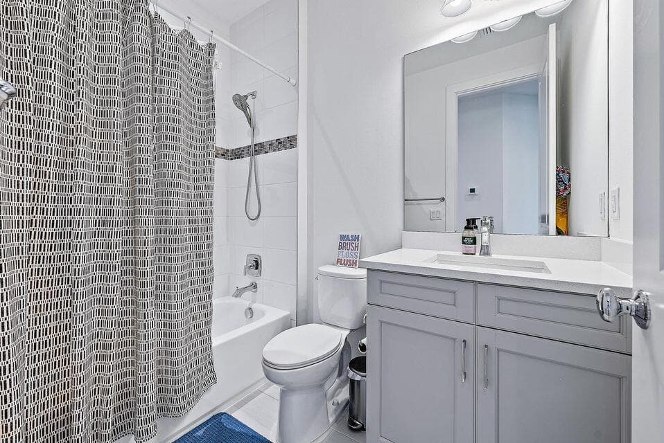 5256 Beckman Terrace, Palm Beach Gardens, FL 33418 — photo 20 of 26