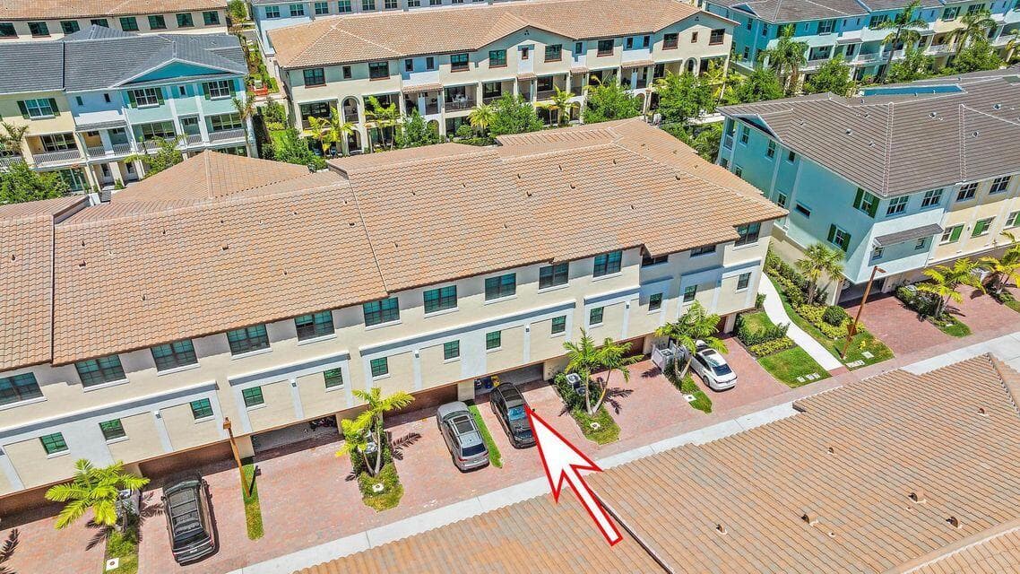 5256 Beckman Terrace, Palm Beach Gardens, FL 33418 — photo 26 of 26
