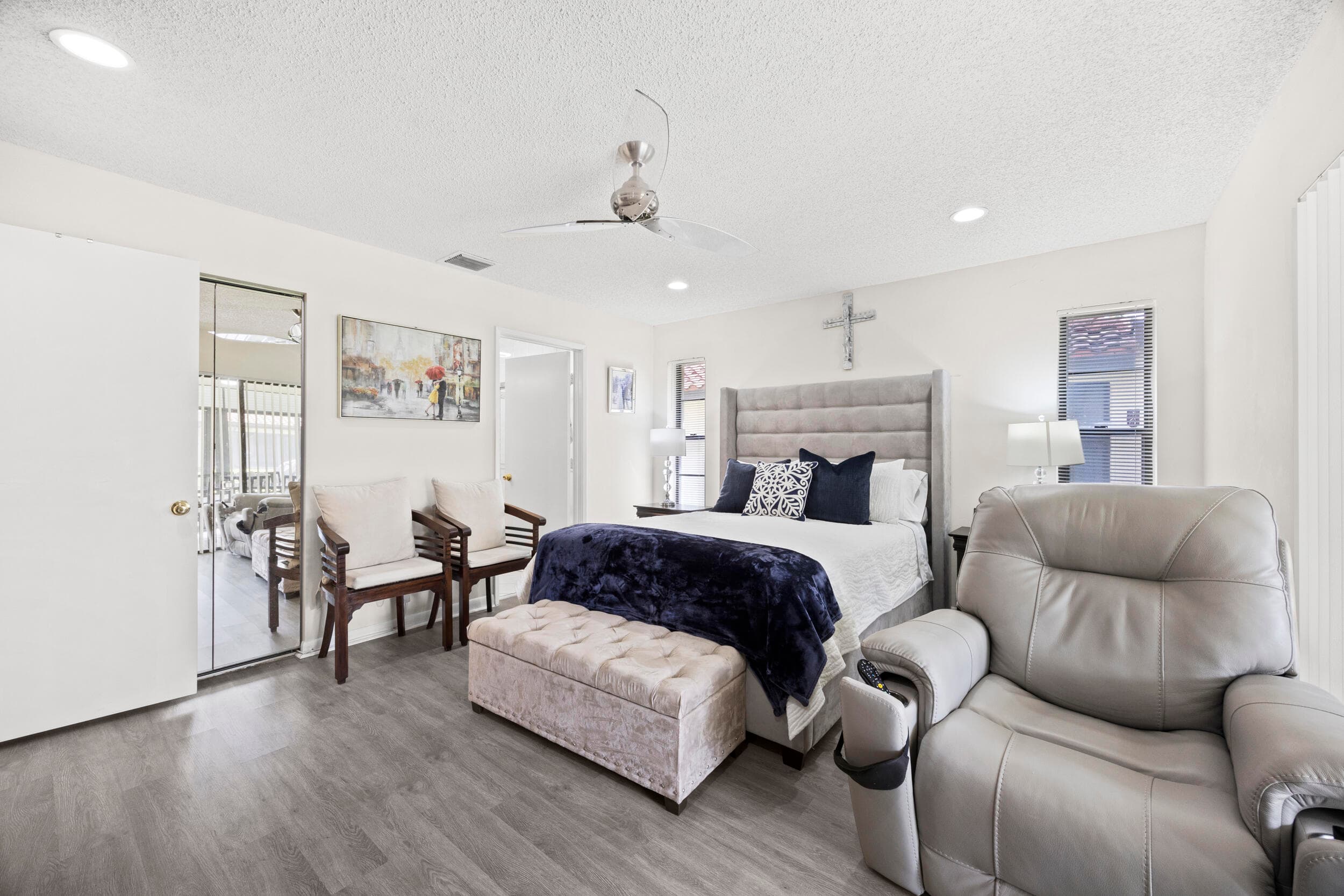 5916 Sunswept Lane A, Boynton Beach, FL 33437 — photo 22 of 54
