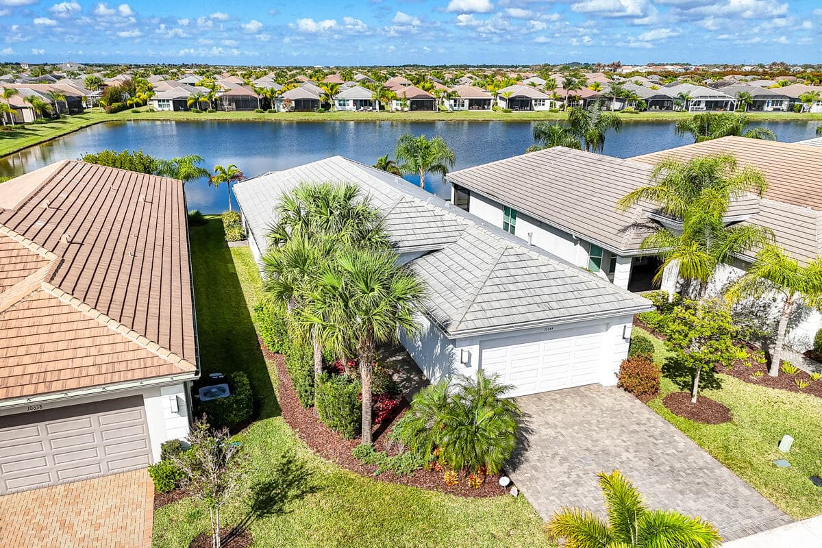 10644 SW Sunray Street, Port St. Lucie, FL 34987 — photo 2 of 92