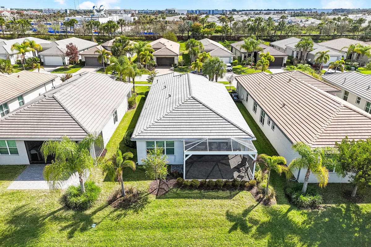 10644 SW Sunray Street, Port St. Lucie, FL 34987 — photo 49 of 92