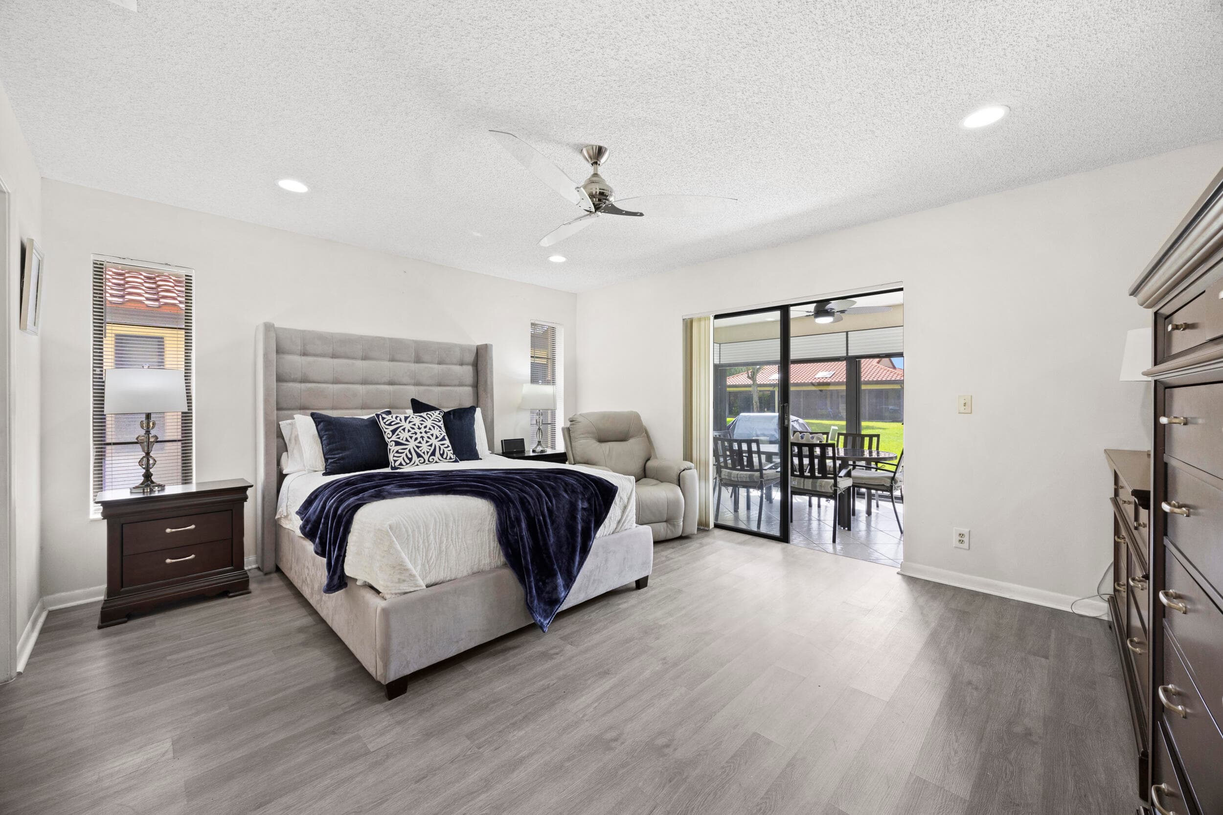 5916 Sunswept Lane A, Boynton Beach, FL 33437 — photo 21 of 54