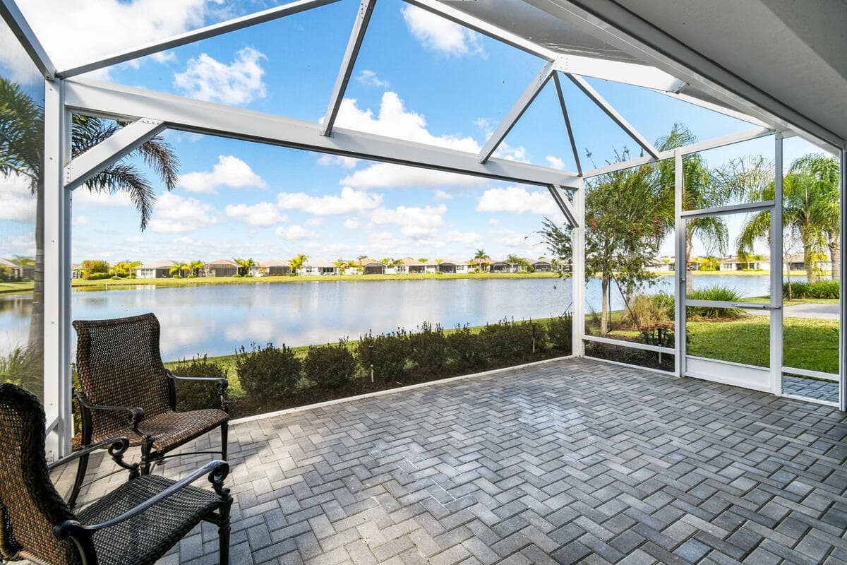 10644 SW Sunray Street, Port St. Lucie, FL 34987 — photo 28 of 92