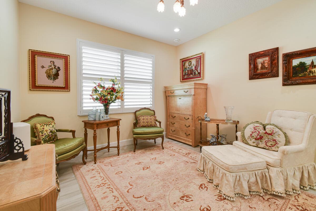 10644 SW Sunray Street, Port St. Lucie, FL 34987 — photo 40 of 92