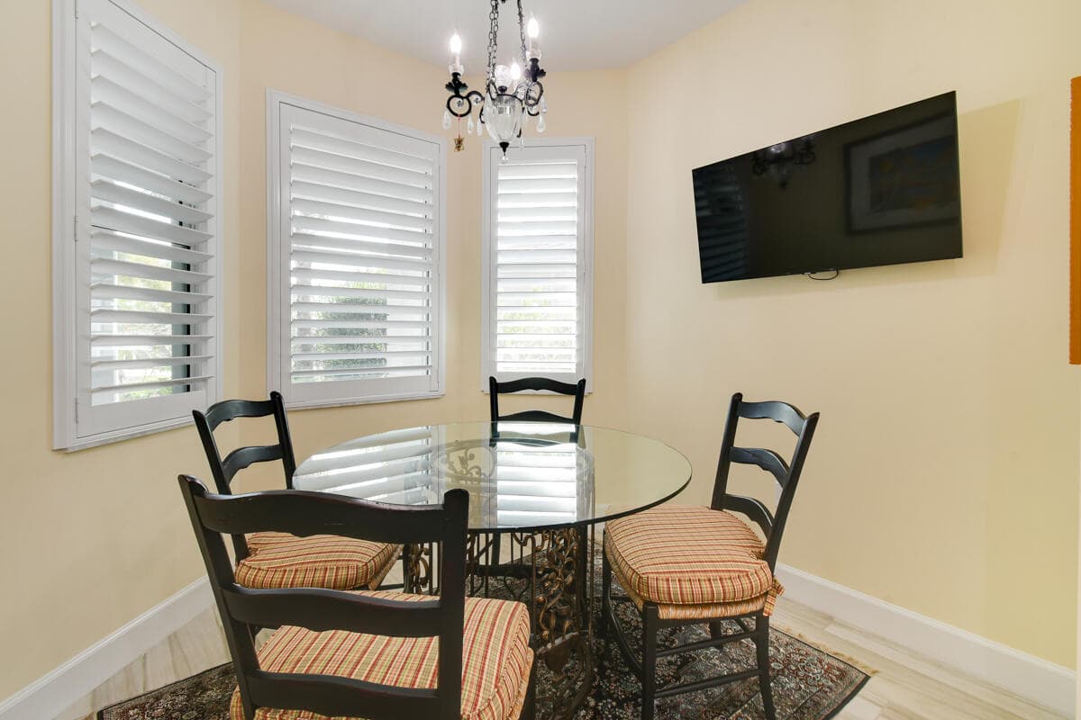 10644 SW Sunray Street, Port St. Lucie, FL 34987 — photo 19 of 92