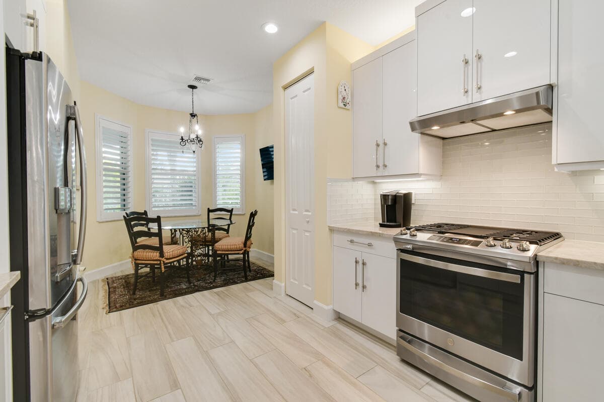 10644 SW Sunray Street, Port St. Lucie, FL 34987 — photo 11 of 92