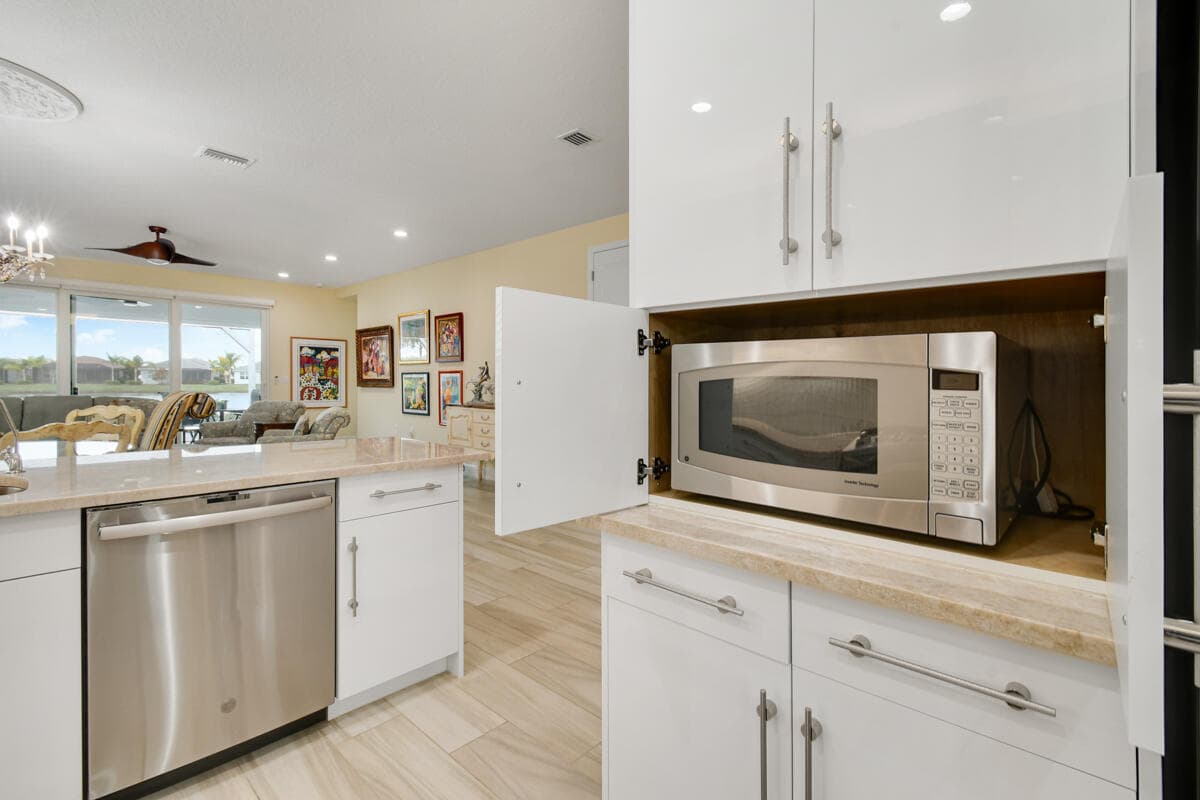 10644 SW Sunray Street, Port St. Lucie, FL 34987 — photo 15 of 92