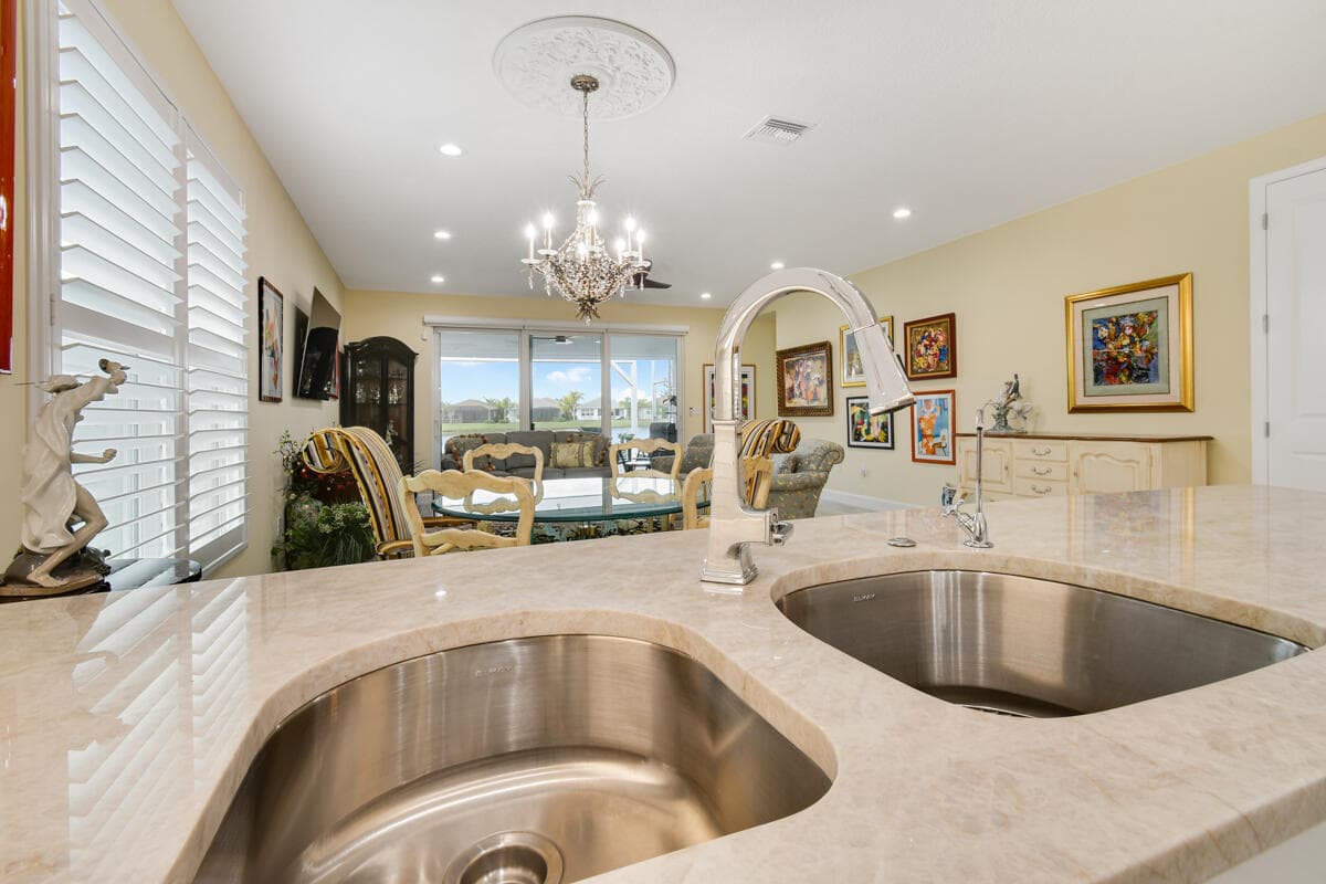 10644 SW Sunray Street, Port St. Lucie, FL 34987 — photo 16 of 92