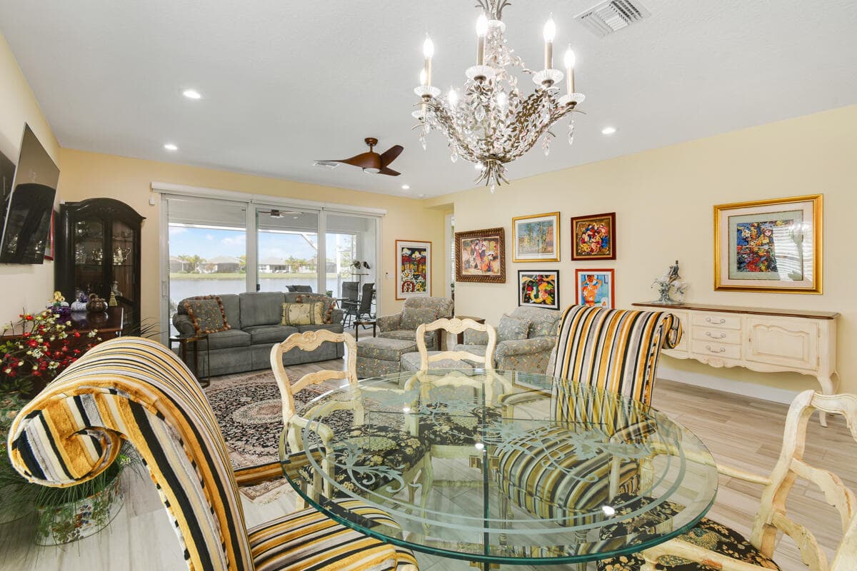 10644 SW Sunray Street, Port St. Lucie, FL 34987 — photo 20 of 92