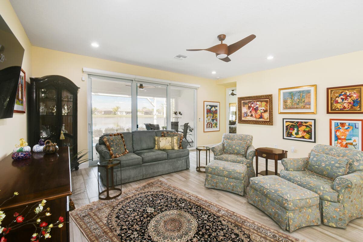 10644 SW Sunray Street, Port St. Lucie, FL 34987 — photo 22 of 92