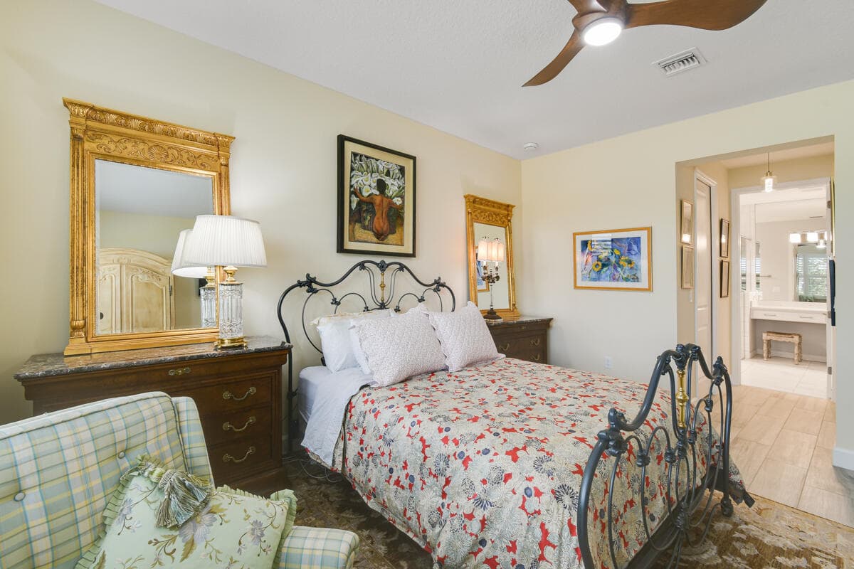10644 SW Sunray Street, Port St. Lucie, FL 34987 — photo 32 of 92