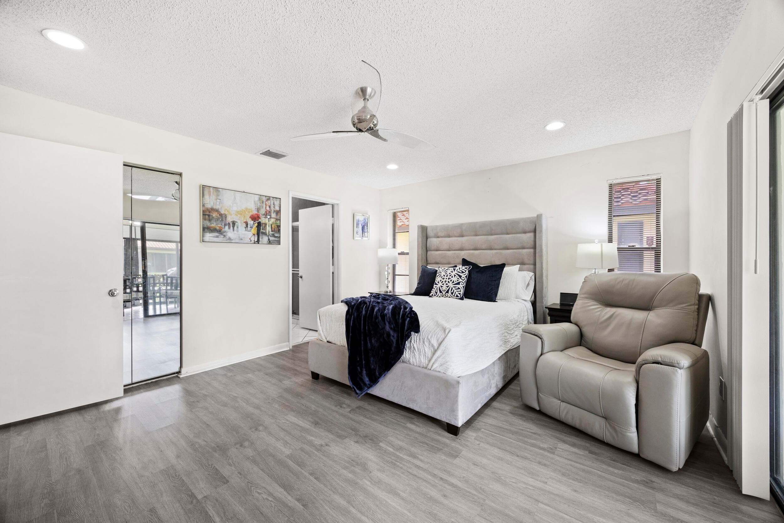 5916 Sunswept Lane A, Boynton Beach, FL 33437 — photo 23 of 54
