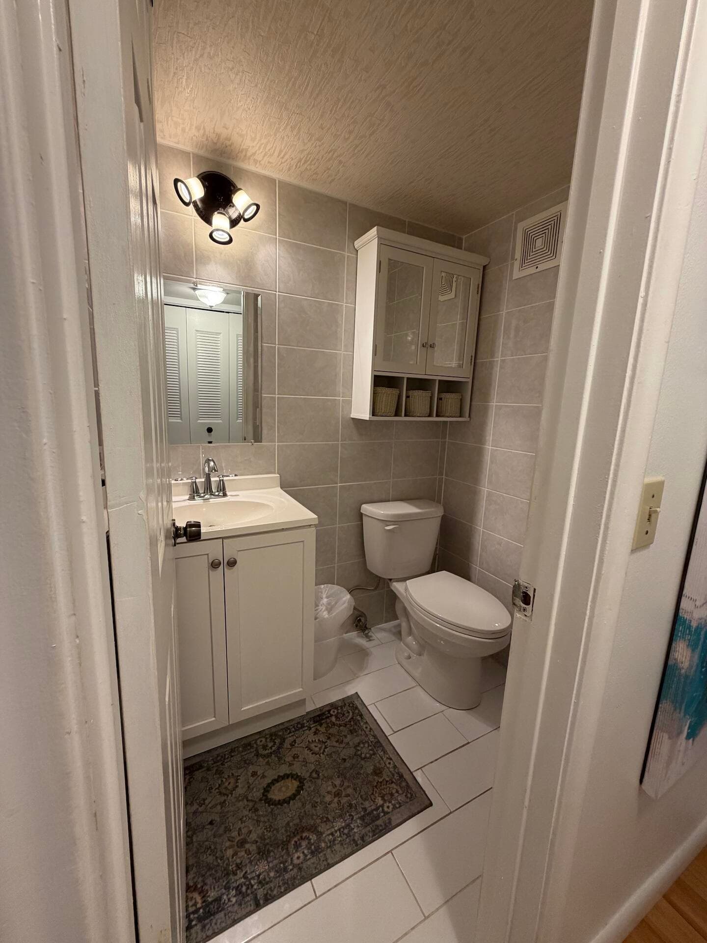 335 Durham Circle J, Deerfield Beach, FL 33442 — photo 8 of 26