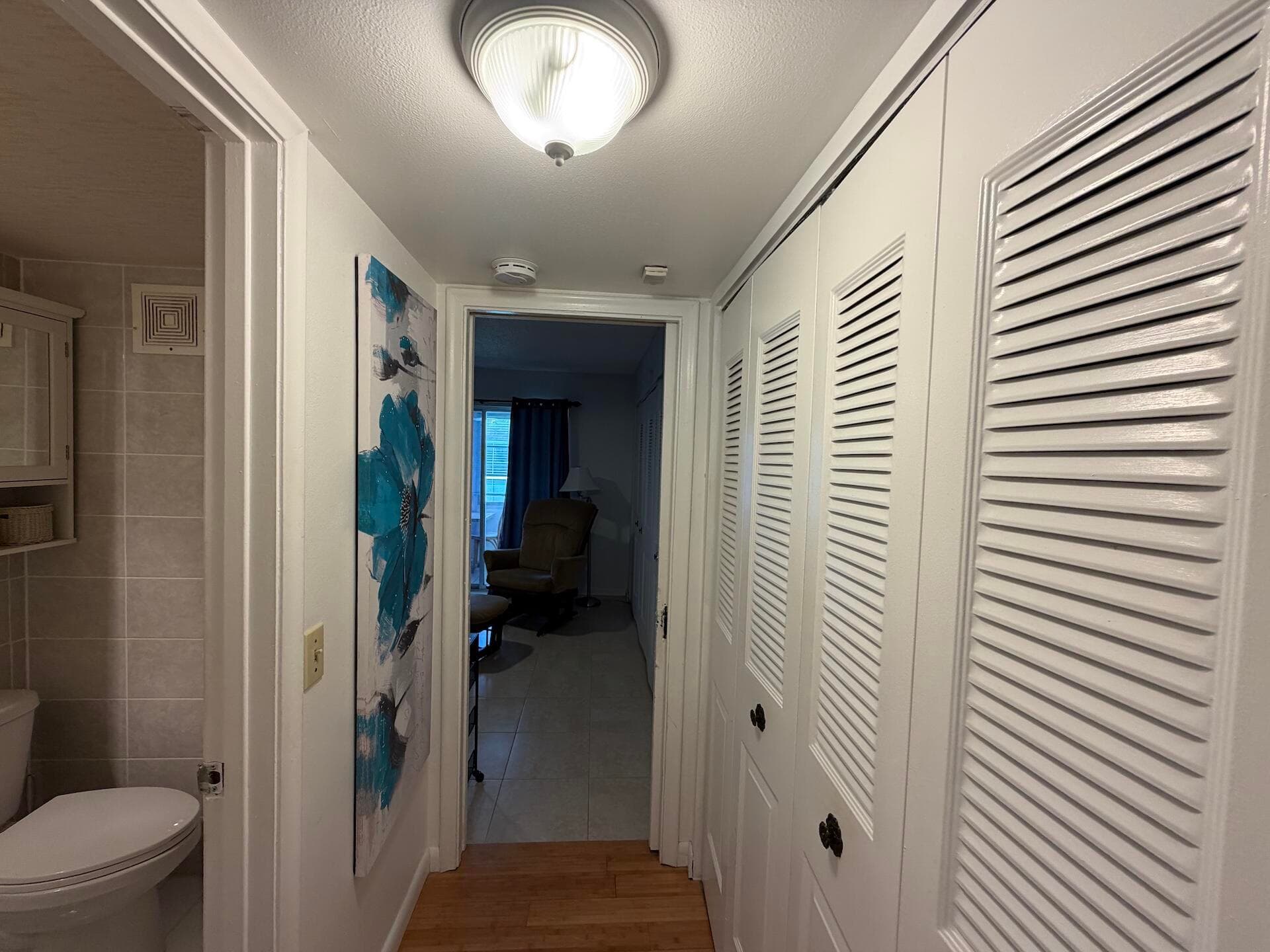 335 Durham Circle J, Deerfield Beach, FL 33442 — photo 9 of 26