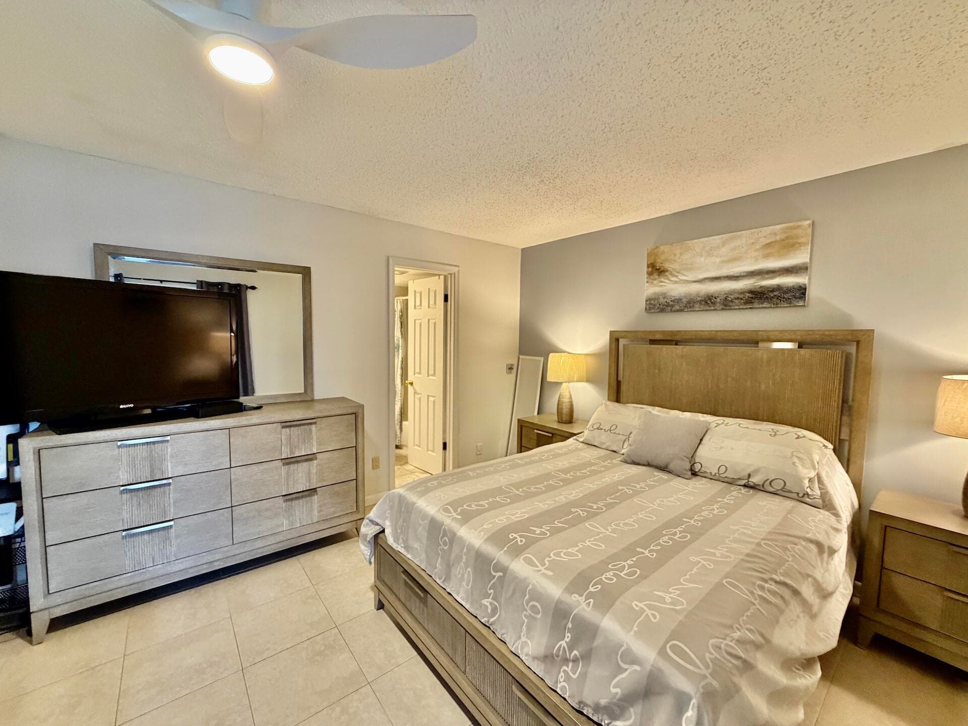 335 Durham Circle J, Deerfield Beach, FL 33442 — photo 11 of 26