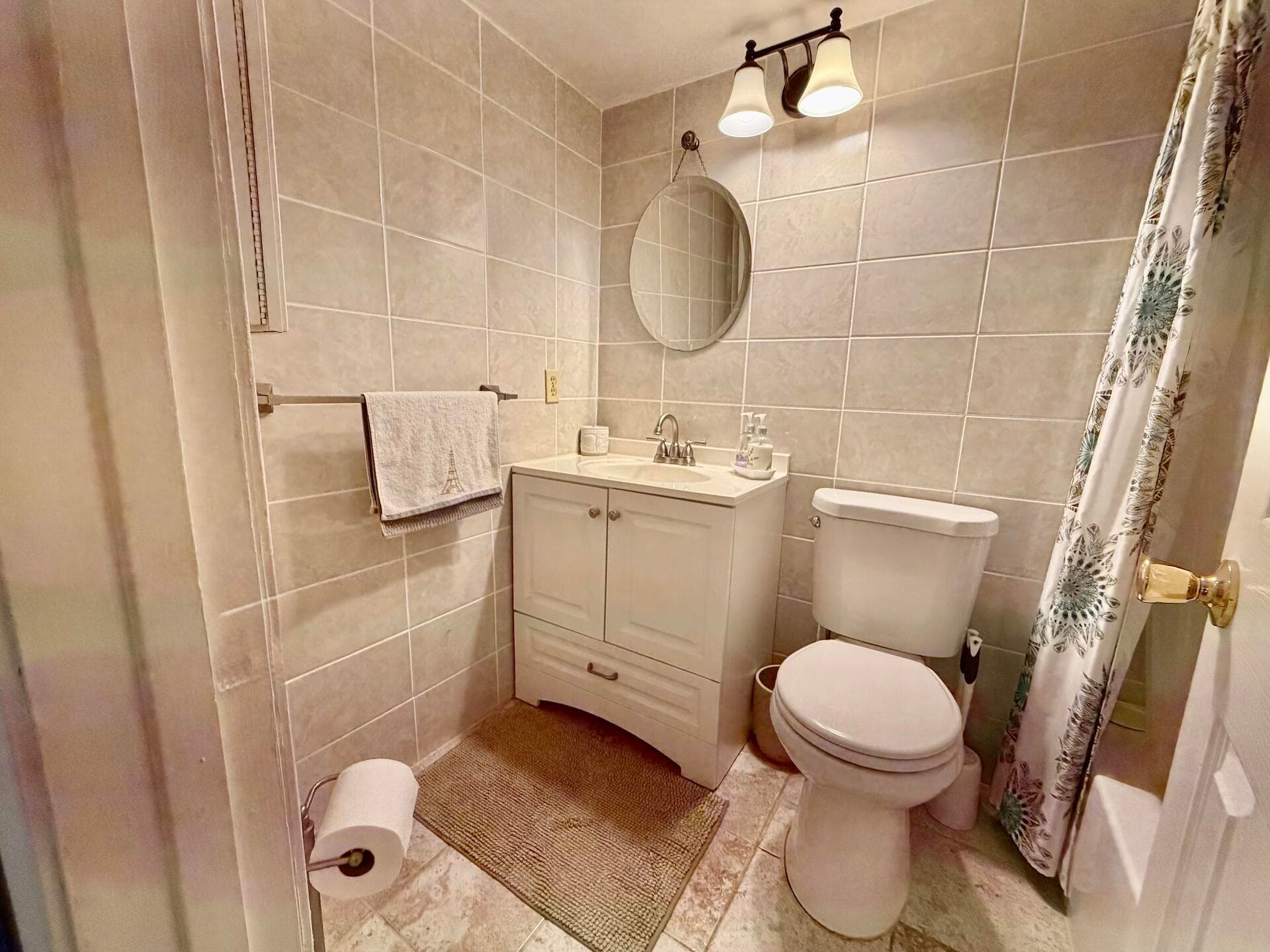 335 Durham Circle J, Deerfield Beach, FL 33442 — photo 12 of 26