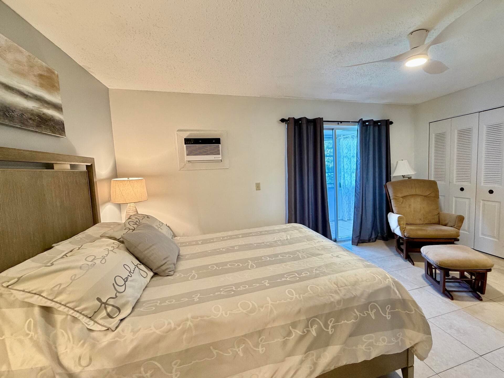 335 Durham Circle J, Deerfield Beach, FL 33442 — photo 14 of 26