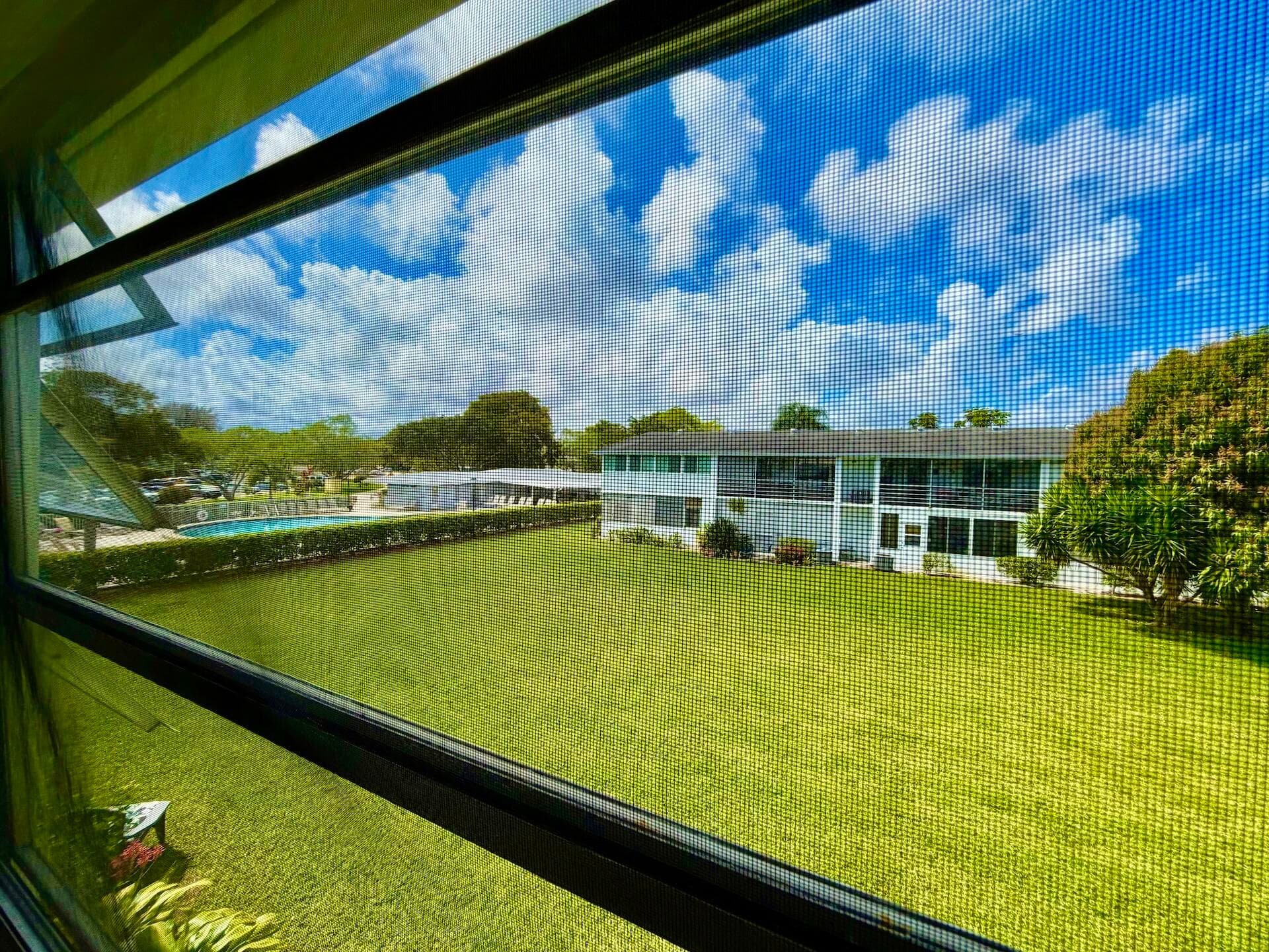 335 Durham Circle J, Deerfield Beach, FL 33442 — photo 17 of 26