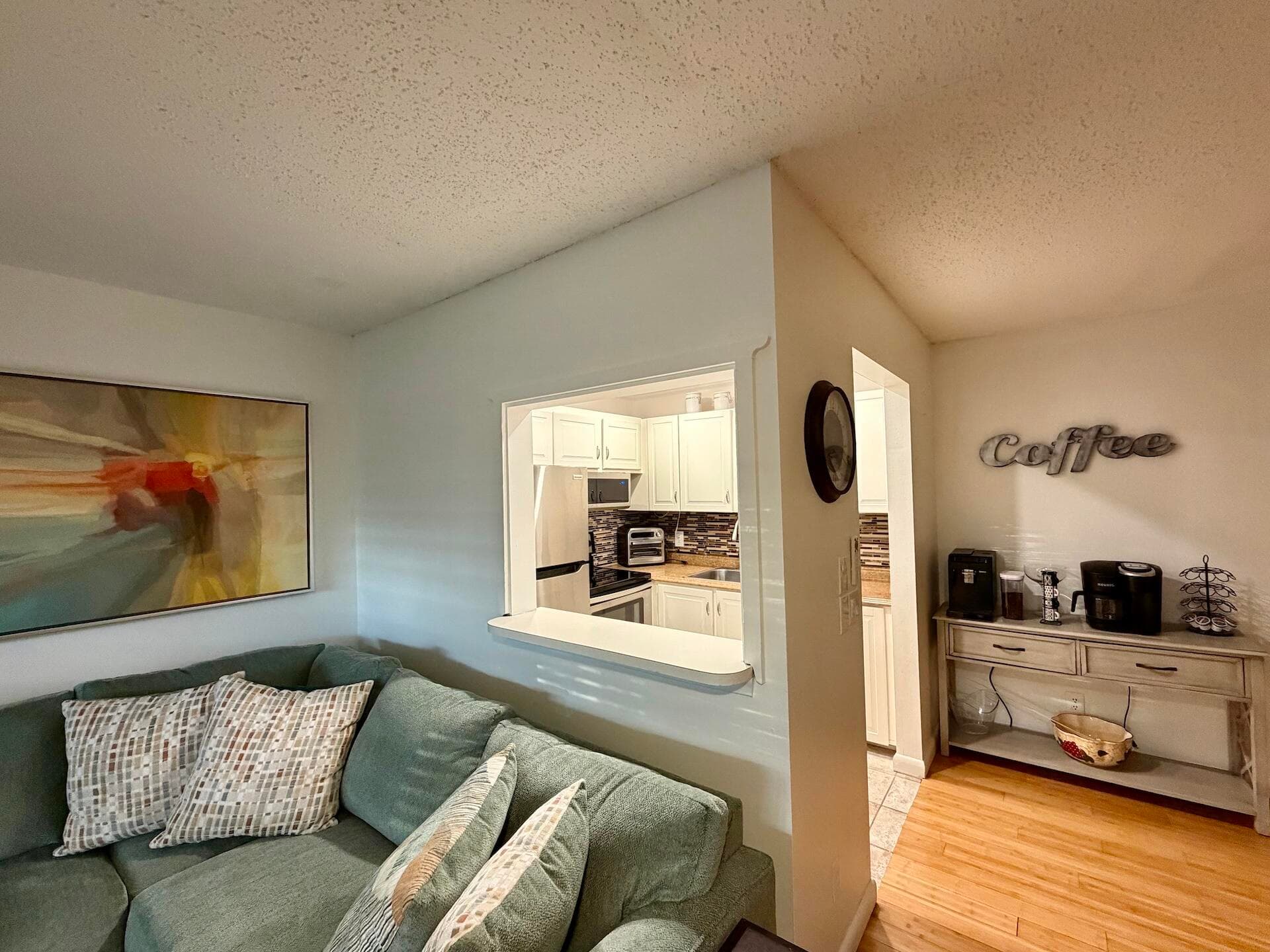 335 Durham Circle J, Deerfield Beach, FL 33442 — photo 2 of 26