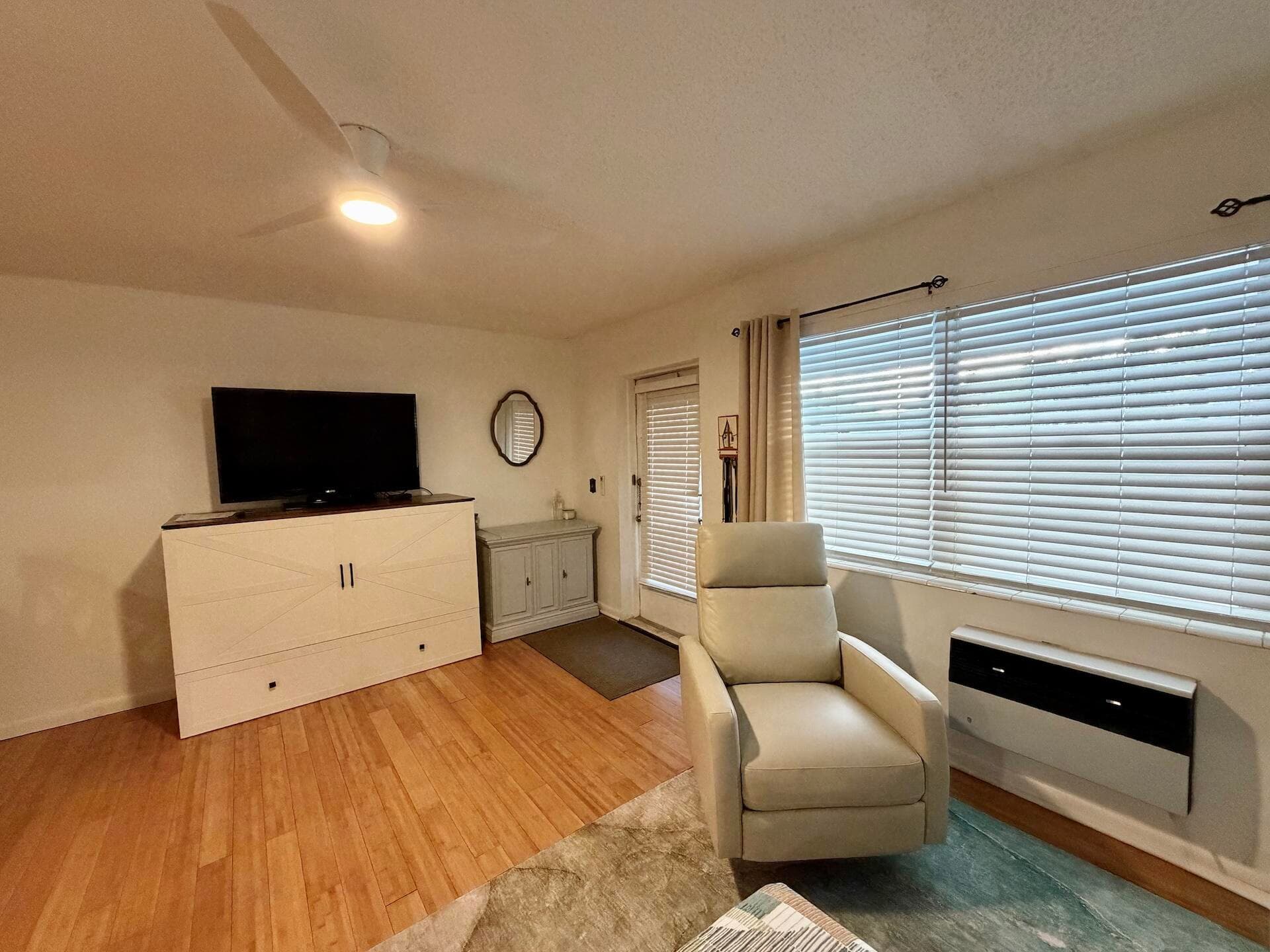 335 Durham Circle J, Deerfield Beach, FL 33442 — photo 7 of 26