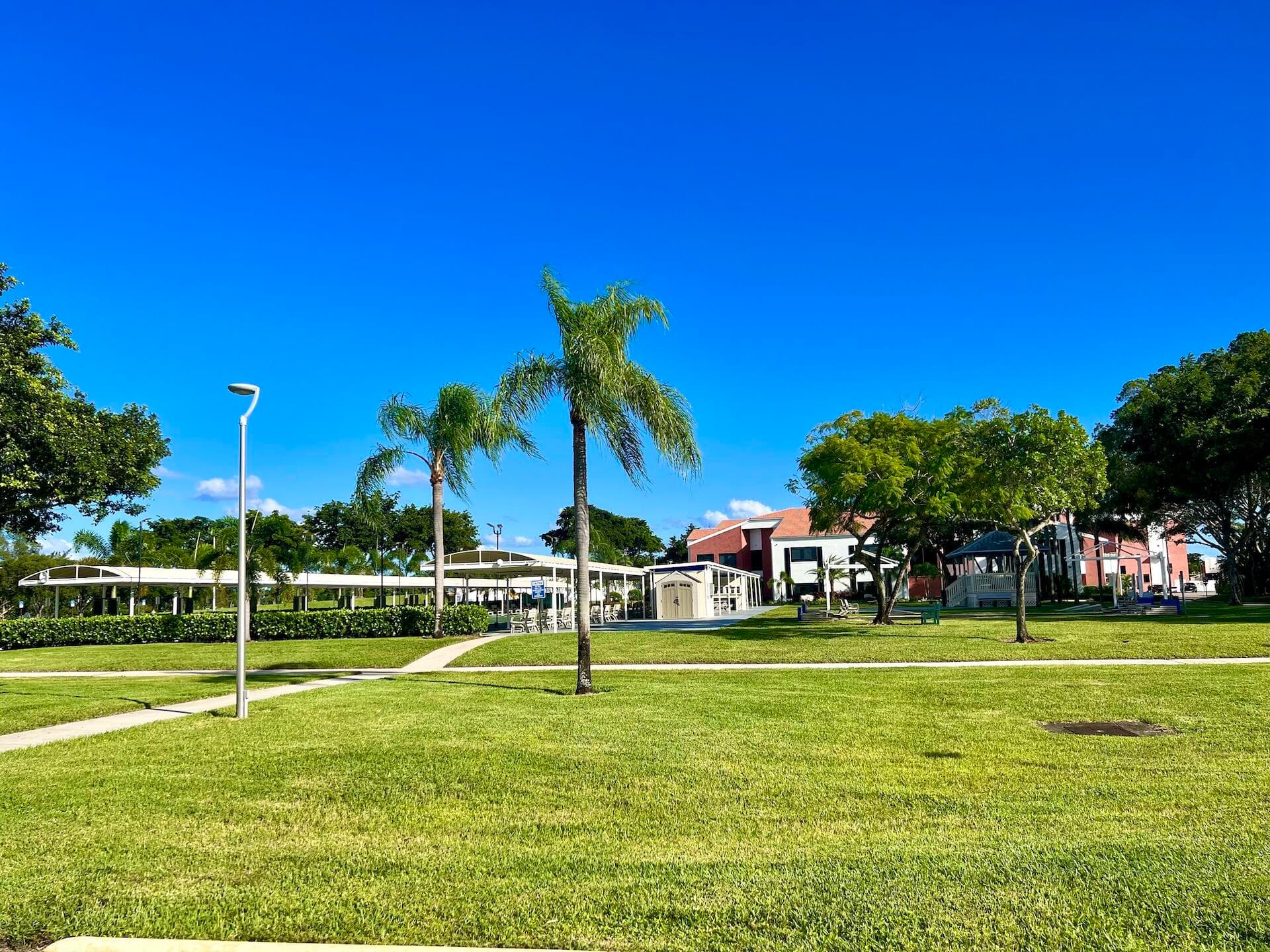 335 Durham Circle J, Deerfield Beach, FL 33442 — photo 20 of 26
