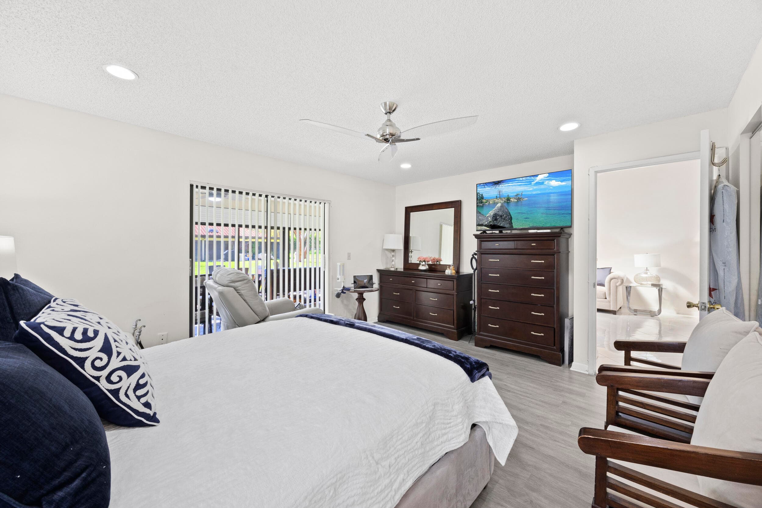 5916 Sunswept Lane A, Boynton Beach, FL 33437 — photo 25 of 54