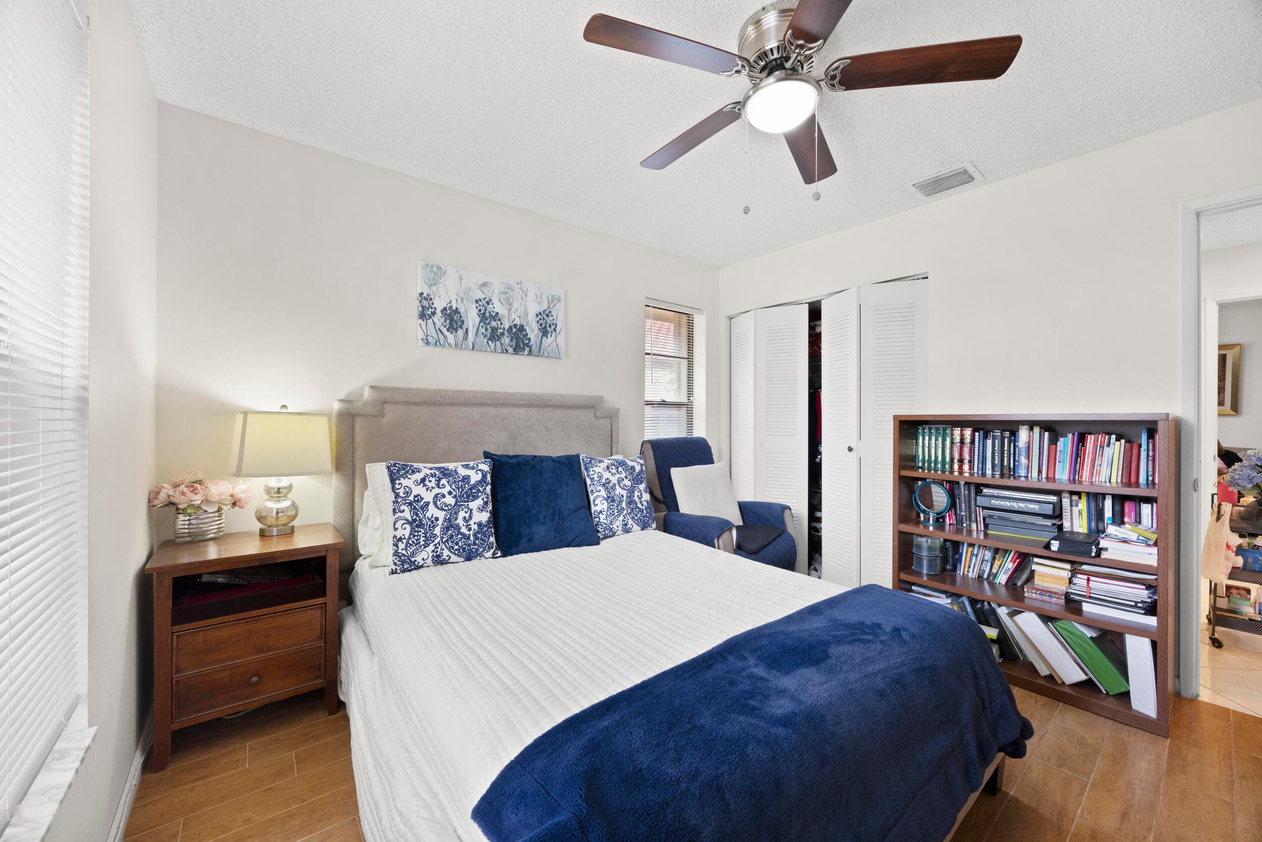 5916 Sunswept Lane A, Boynton Beach, FL 33437 — photo 31 of 54