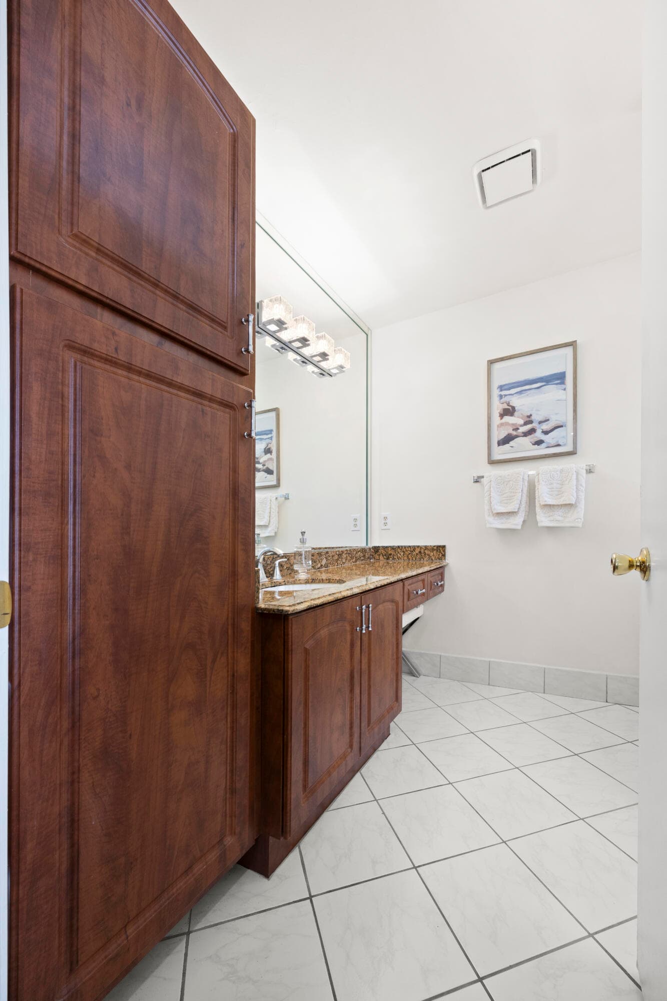 5916 Sunswept Lane A, Boynton Beach, FL 33437 — photo 29 of 54