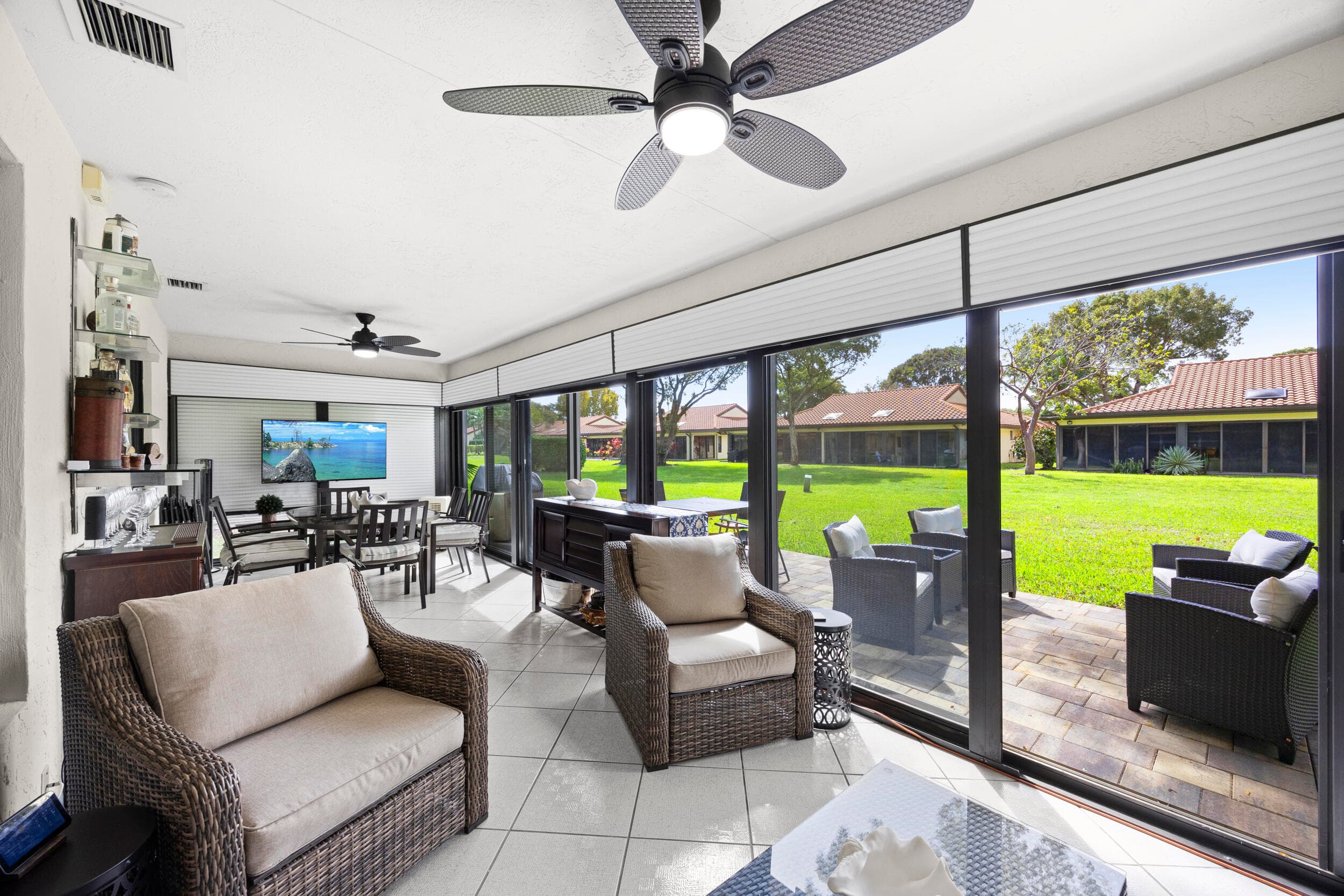 5916 Sunswept Lane A, Boynton Beach, FL 33437 — photo 35 of 54