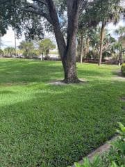 3017 30th Court, Jupiter, FL 33477 — photo 1 of 11