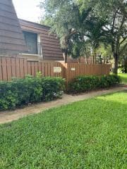 3017 30th Court, Jupiter, FL 33477 — photo 2 of 11
