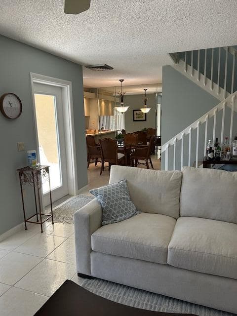 3017 30th Court, Jupiter, FL 33477 — photo 4 of 11