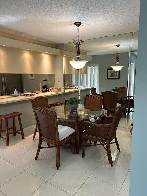 3017 30th Court, Jupiter, FL 33477 — photo 6 of 11